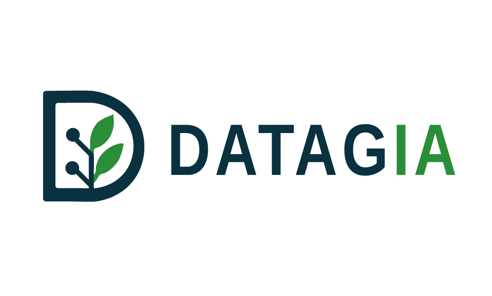 DATAGIA – Plataforma de datos agroalimentarios