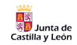 Junta Castilla y Leon