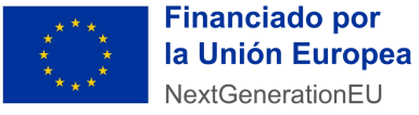 Financiado por la Unión Europea