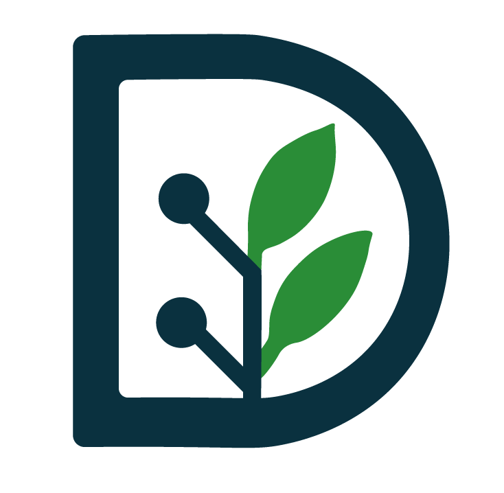 Plataforma DATAGIA