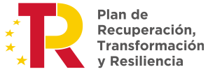 Plan de Recuperación, Transformación y Resiliencia