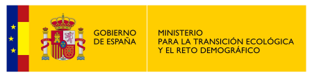 Proyecto RETECH PAN